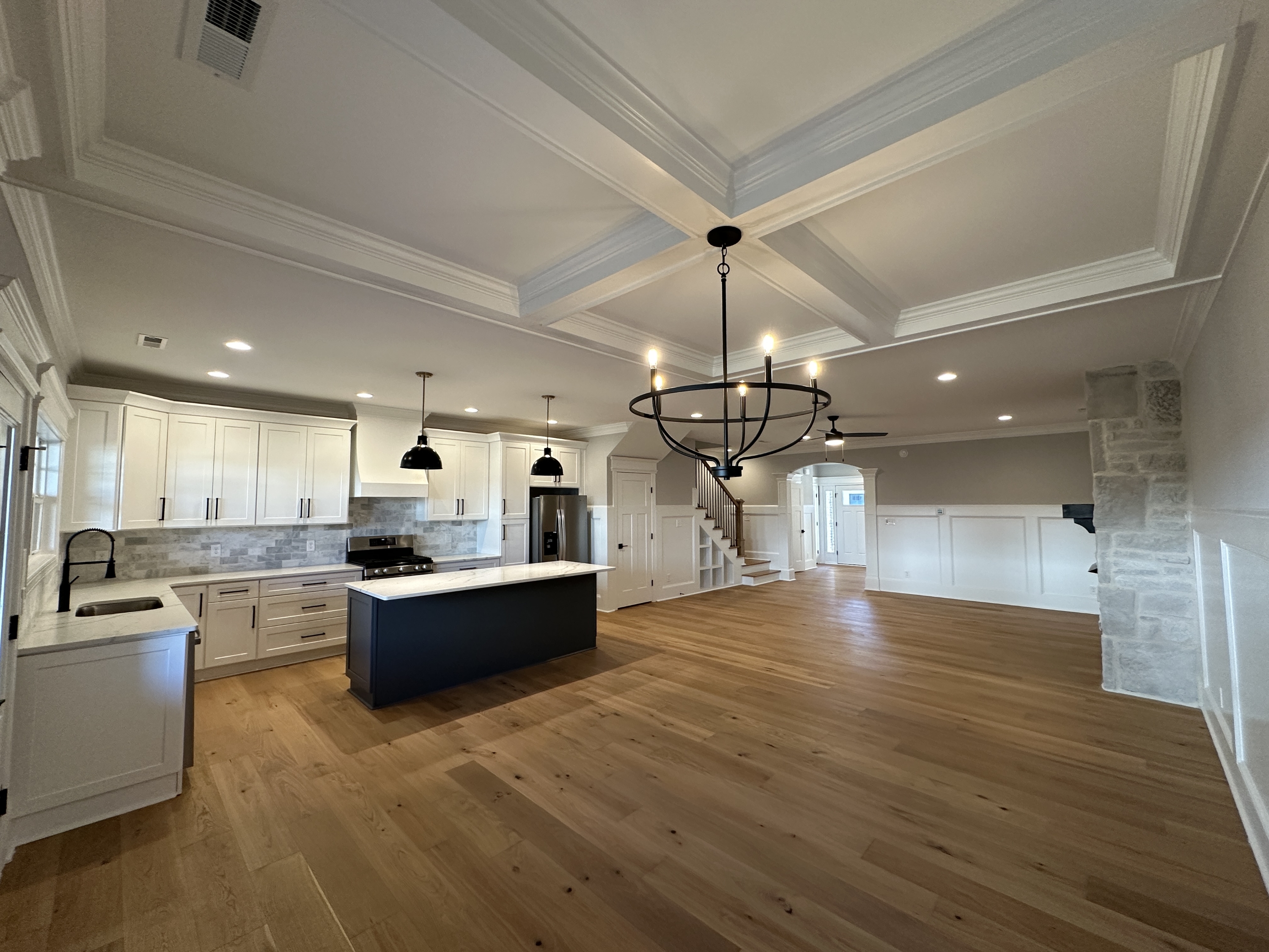 1137 North Westyn Loop